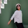 نمونه کار عکاسی مدلینگ توسط فخار، ثبت شده در 2024-11-12