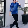 نمونه کار عکاسی مدلینگ توسط فخار، ثبت شده در 2024-11-12