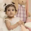 نمونه کار عکاسی کودک توسط غلامی، ثبت شده در 2024-11-13