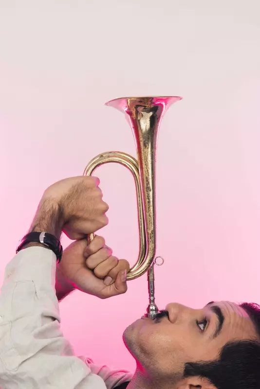 نمونه کار عکاسی حنانه فخری
