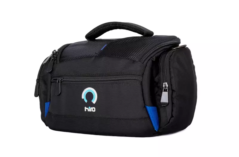 نمونه کار عکاسی بهراد  فدائی فرد