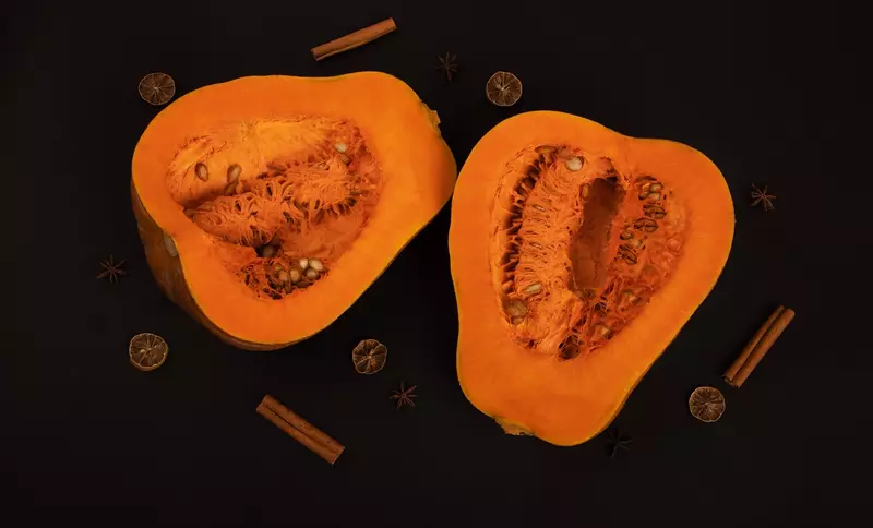 نمونه کار عکاسی تبلیغاتی غذا توسط کلهر که در تاریخ 1403-09-02 ** جمعه  **  ساعت 08:45AM بارگذاری شده است.
