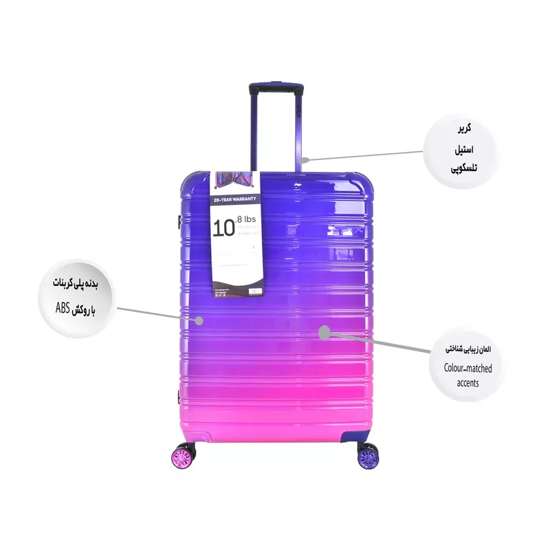 نمونه کار عکاسی ابوالفضل جعفرزاده