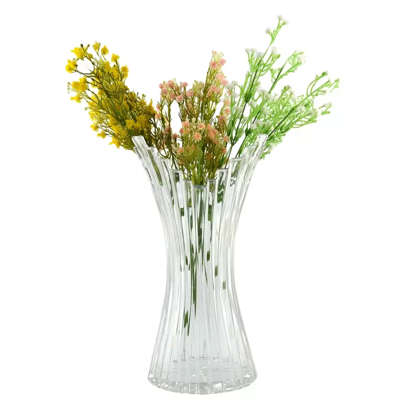 نمونه کار عکاسی ابوالفضل جعفرزاده