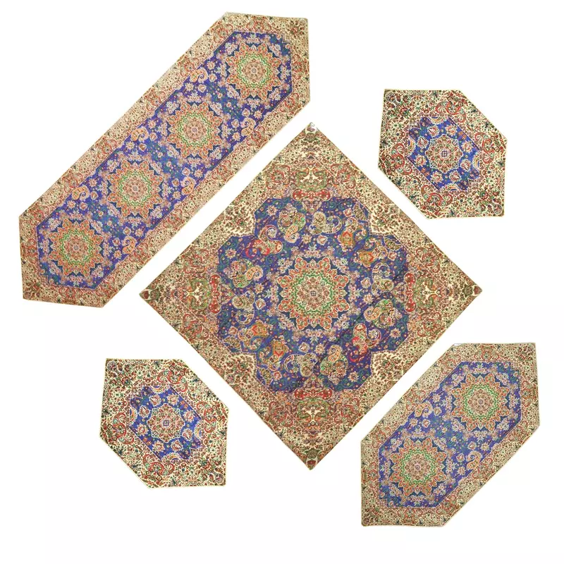 نمونه کار عکاسی ابوالفضل جعفرزاده