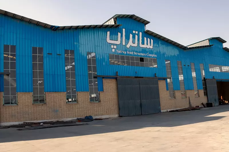 نمونه کار عکاسی خط تولید توسط اشرفی  که در تاریخ 1403-09-03 ** شنبه  **  ساعت 05:57PM بارگذاری شده است.