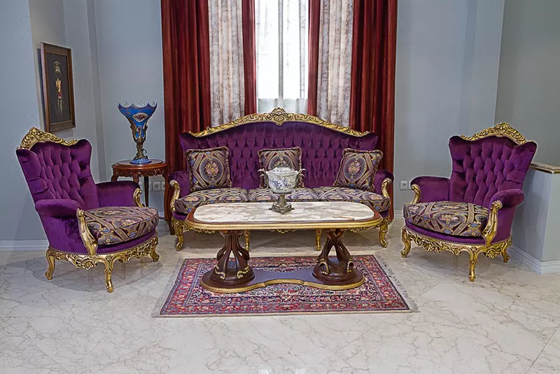 نمونه کار عکاسی مرتضی  اشرفی 