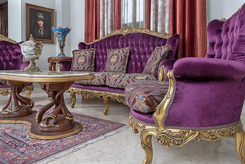نمونه کار عکاسی مرتضی  اشرفی 