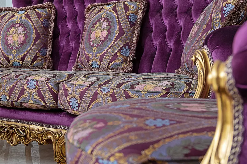 نمونه کار عکاسی مرتضی  اشرفی 