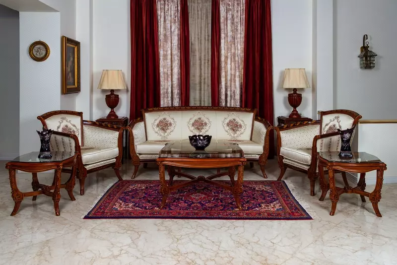 نمونه کار عکاسی معماری و دکوراسیون توسط اشرفی  که در تاریخ 1403-09-03 ** شنبه  **  ساعت 06:07PM بارگذاری شده است.