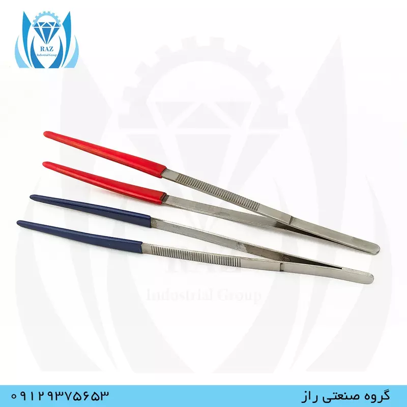 نمونه کار عکاسی مرتضی  اشرفی 