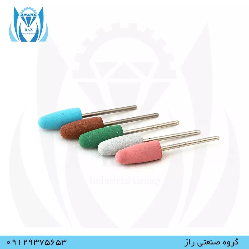 نمونه کار عکاسی مرتضی  اشرفی 