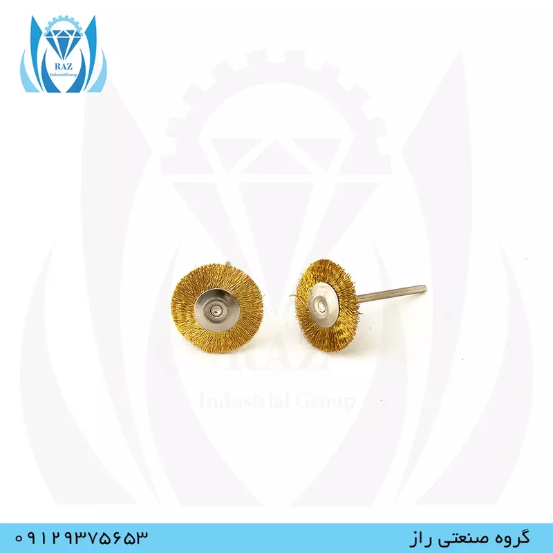 نمونه کار عکاسی مرتضی  اشرفی 