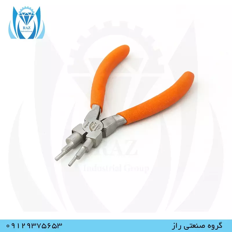 نمونه کار عکاسی مرتضی  اشرفی 