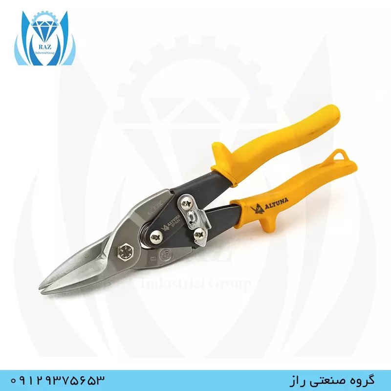 نمونه کار عکاسی مرتضی  اشرفی 
