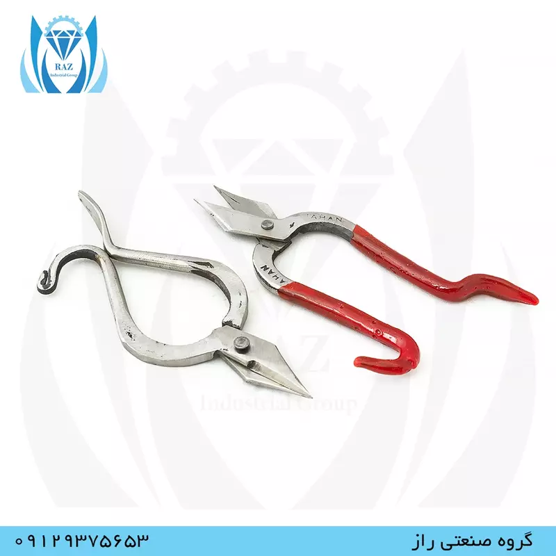 نمونه کار عکاسی مرتضی  اشرفی 