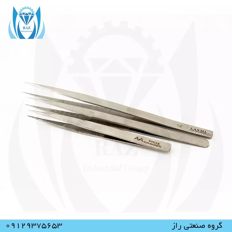 نمونه کار عکاسی مرتضی  اشرفی 