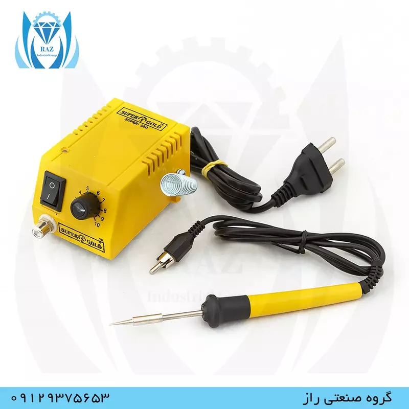 نمونه کار عکاسی مرتضی  اشرفی 