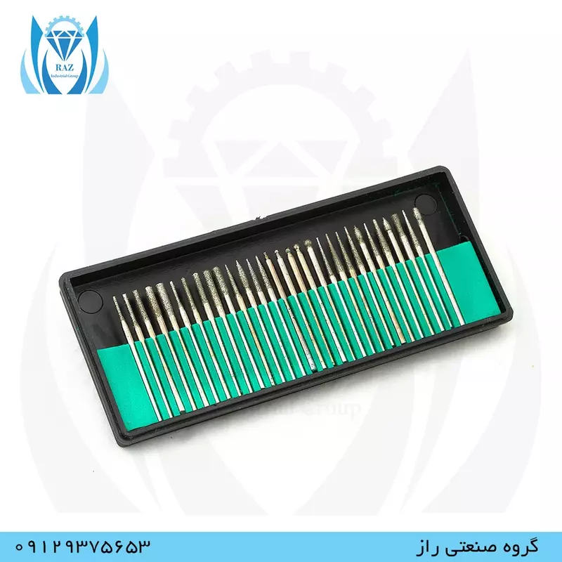 نمونه کار عکاسی مرتضی  اشرفی 