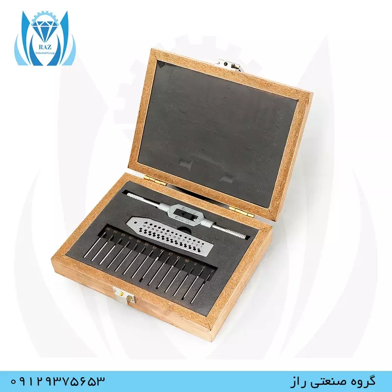 نمونه کار عکاسی صنعتی و زمینه سفید توسط اشرفی  که در تاریخ 1403-09-03 ** شنبه  **  ساعت 06:19PM بارگذاری شده است.
