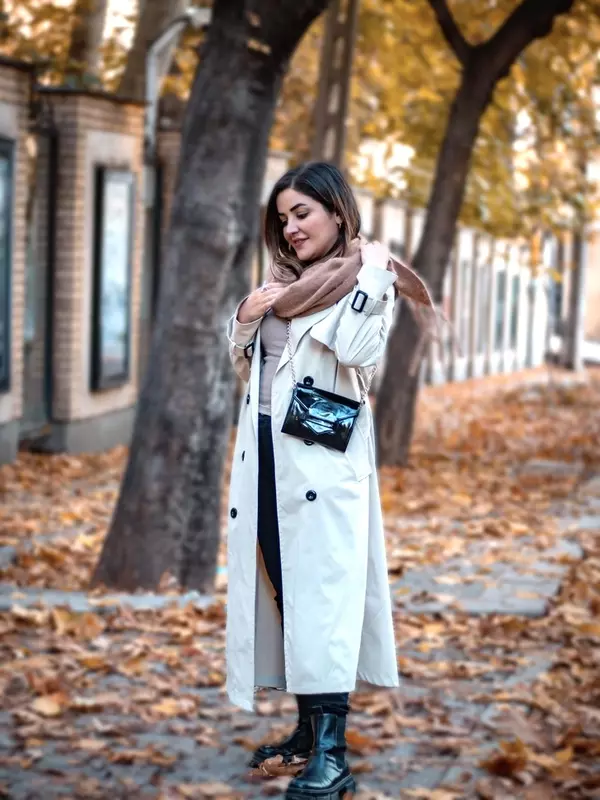 نمونه کار عکاسی رومینا احمدیان
