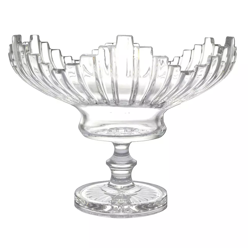 نمونه کار عکاسی صنعتی و زمینه سفید توسط جعفرزاده که در تاریخ 1403-09-04 ** یک‌شنبه  **  ساعت 05:38PM بارگذاری شده است.
