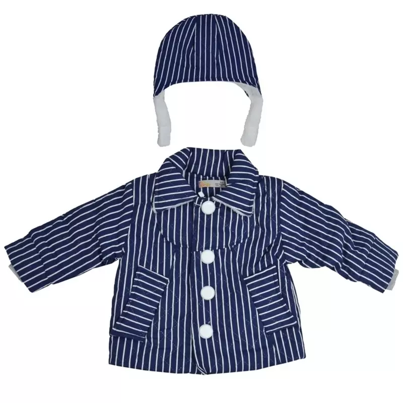 نمونه کار عکاسی ابوالفضل جعفرزاده