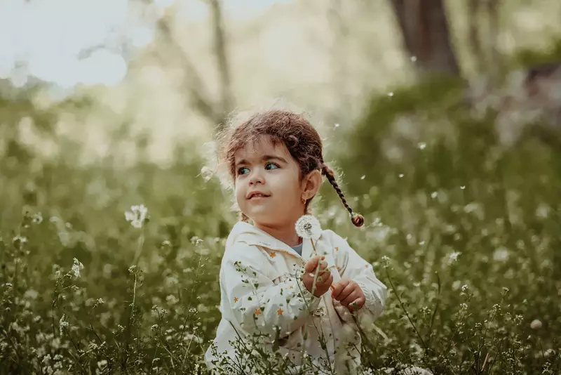 نمونه کار عکاسی حامد طالبی