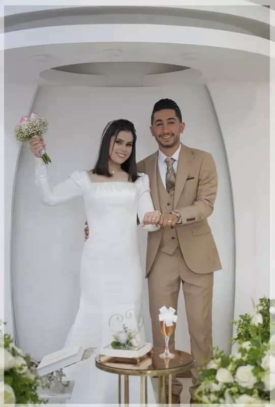 نمونه کار عکاسی عقد، عروسی و فرمالیته توسط رجبی  که در تاریخ 1403-09-05 ** دوشنبه  **  ساعت 04:26PM بارگذاری شده است.