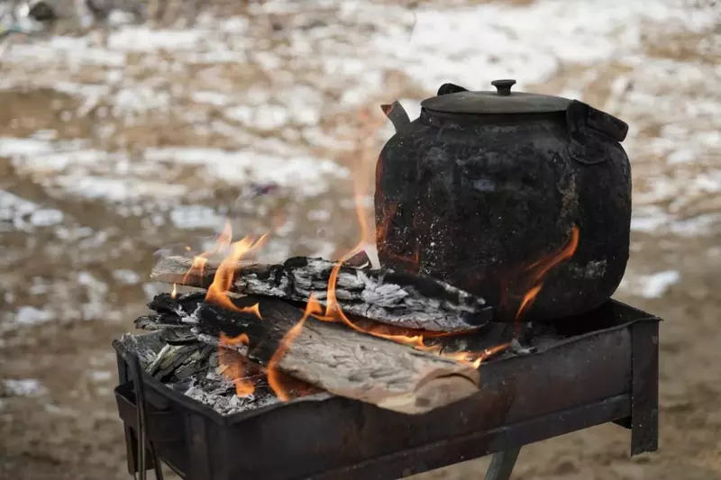 نمونه کار عکاسی مرضیه جیریایی