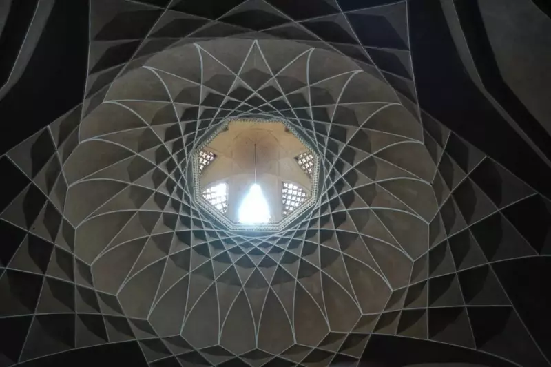 نمونه کار عکاسی مرضیه جیریایی