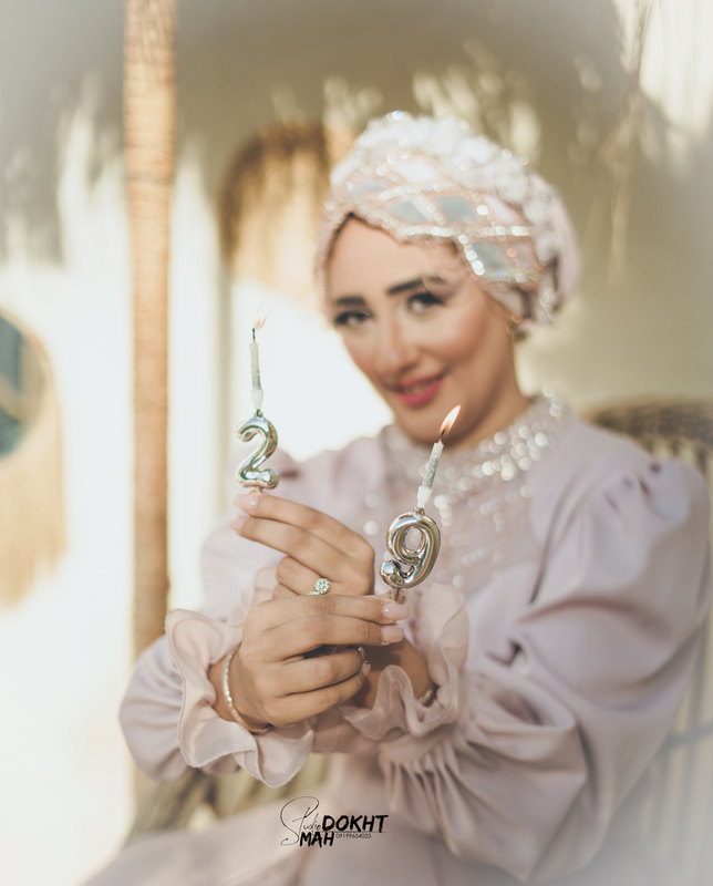 نمونه کار عکاسی مرضیه آذرشب