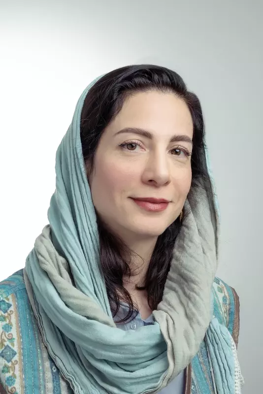 نمونه کار عکاسی محمد آشیانی