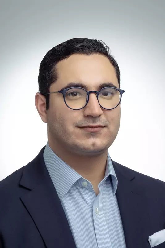نمونه کار عکاسی محمد آشیانی