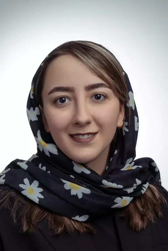 نمونه کار عکاسی محمد آشیانی