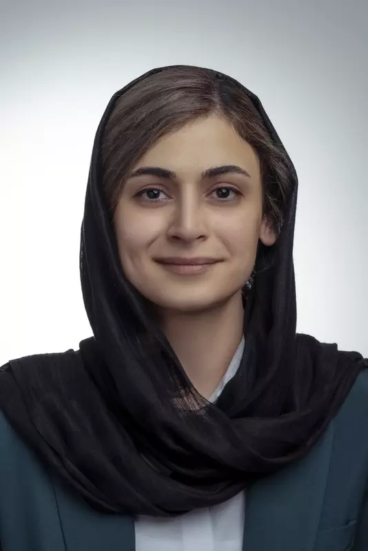 نمونه کار عکاسی محمد آشیانی