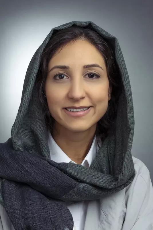 نمونه کار عکاسی پرتره سازمانی توسط آشیانی که در تاریخ 1403-09-06 ** سه‌شنبه  **  ساعت 12:10AM بارگذاری شده است.