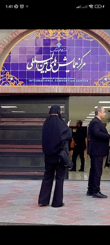 نمونه کار عکاسی شهاب غفاری