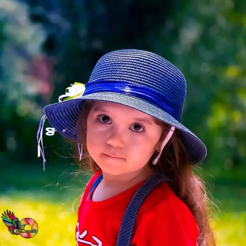 نمونه کار عکاسی شهاب غفاری