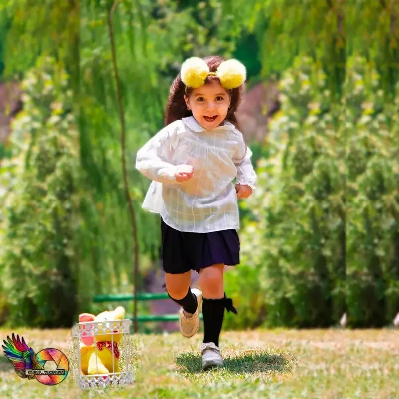 نمونه کار عکاسی شهاب غفاری