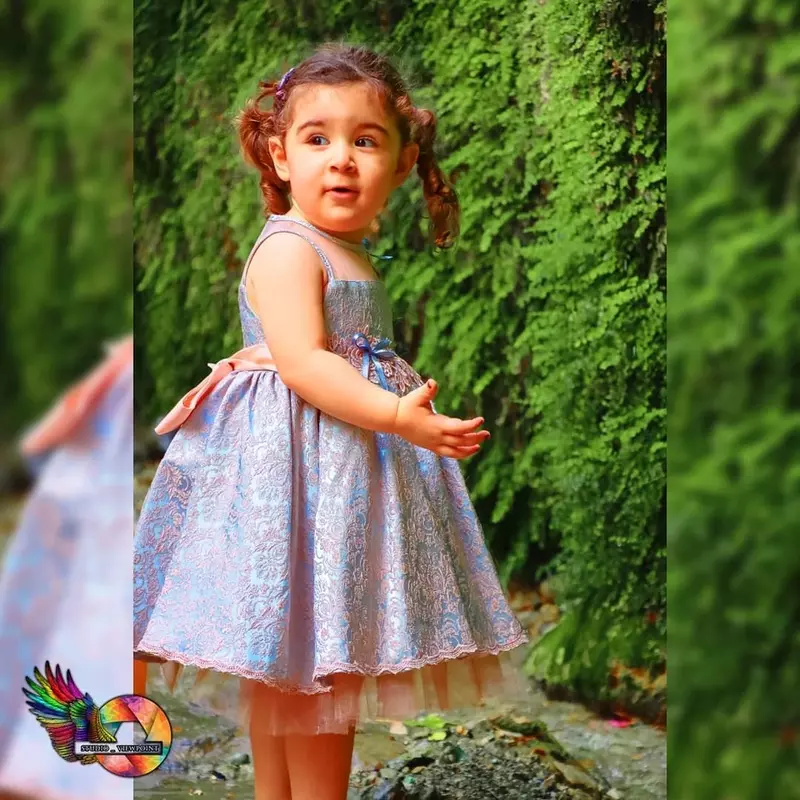 نمونه کار عکاسی شهاب غفاری