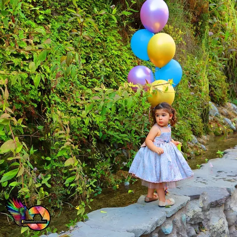 نمونه کار عکاسی شهاب غفاری