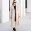 نمونه کار عکاسی مدلینگ توسط زارع زاده، ثبت شده در 2024-11-30