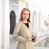 نمونه کار عکاسی مدلینگ توسط زارع زاده، ثبت شده در 2024-11-30