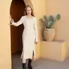 نمونه کار عکاسی مدلینگ توسط زارع زاده، ثبت شده در 2024-11-30