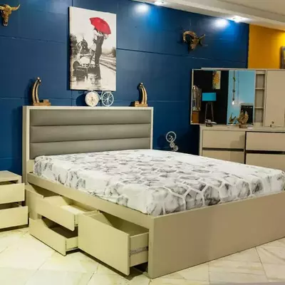 نمونه کار عکاسی تبلیغاتی چیدمان توسط نظری 
