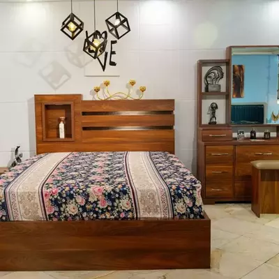 نمونه کار عکاسی تبلیغاتی چیدمان توسط نظری 