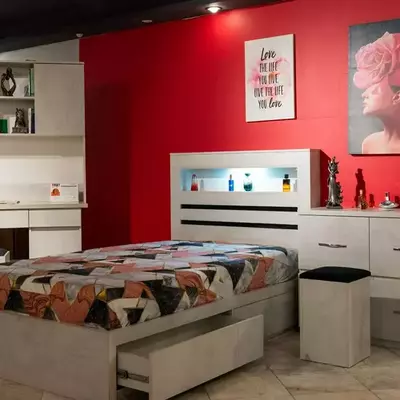 نمونه کار عکاسی تبلیغاتی چیدمان توسط نظری 