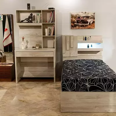 نمونه کار عکاسی تبلیغاتی چیدمان توسط نظری 