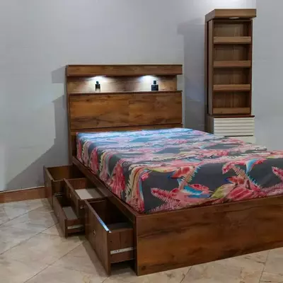 نمونه کار عکاسی تبلیغاتی چیدمان توسط نظری 